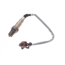 Лямбда зонд Opel ADAM  1.2 /1.4 2013-2019