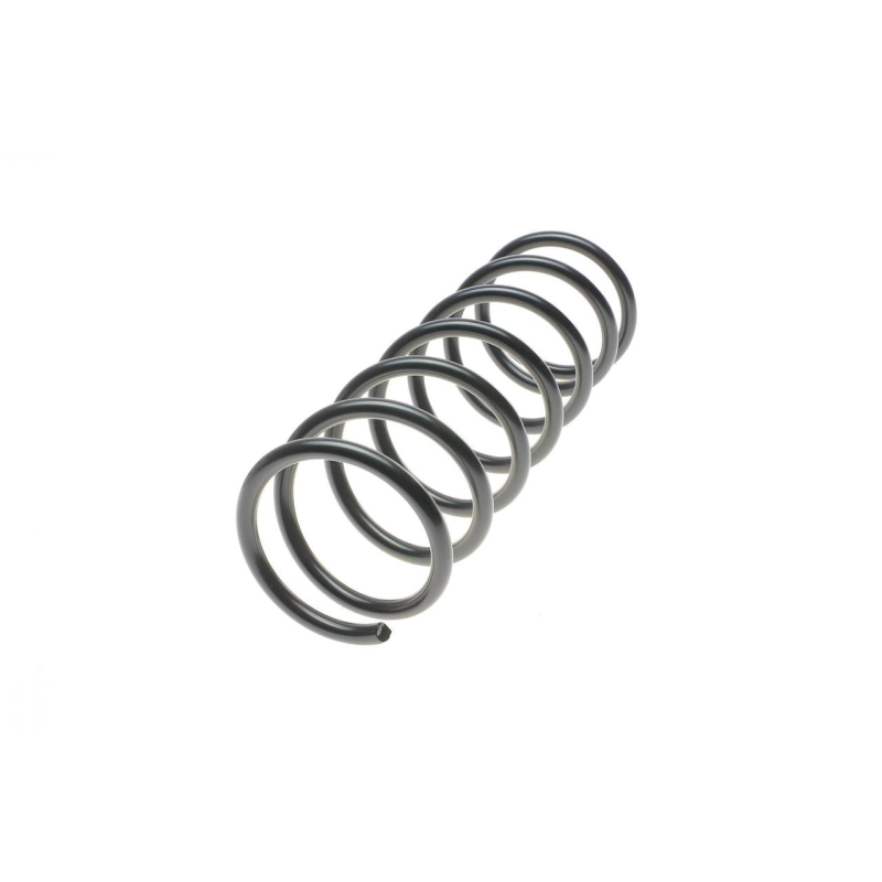 Пружина задня Opel FRONTERA B 1998-2003