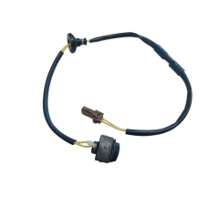 Кнопка багажника Renault Koleos (HY) 2008 - 2016