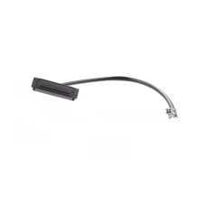 Кнопка відкривання багажника Renault Koleos (HY) 2008 — 2016