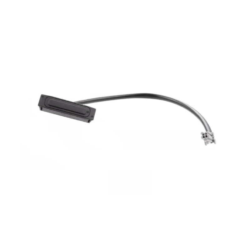 Кнопка відкривання багажника Renault Koleos (HY) 2008 — 2016