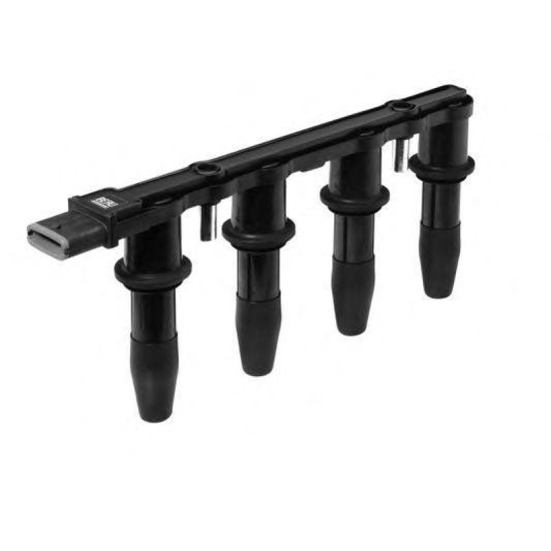 Котушка запалювання Opel ASTRA G 1,6 1998-2005 Котушка запалювання Opel ASTRA G 1,6 1998-2005
