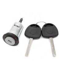 Замок запалювання Opel TIGRA 2004-2009