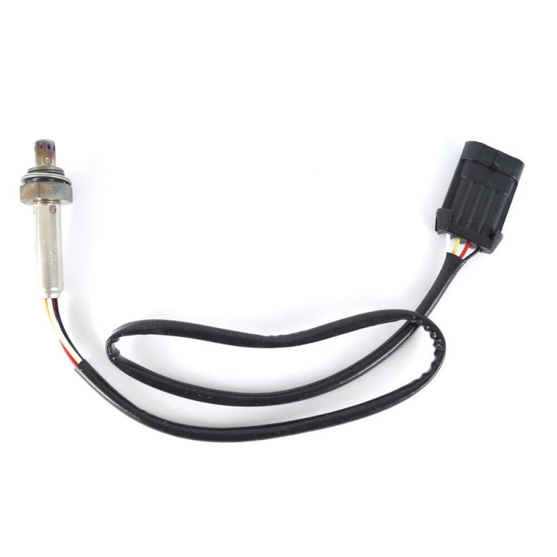 Лямбда зонд Opel VECTRA B 1.8i /2.0i /2.2i 1995 - 2003