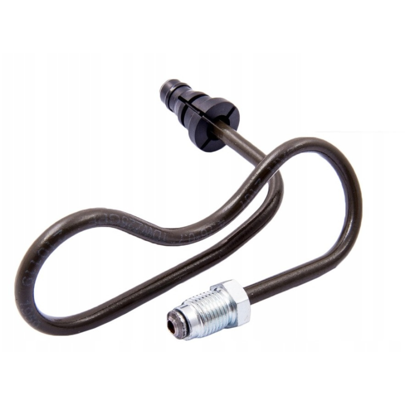 Трубка зчеплення робочого циліндра Opel ASTRA H 2003-2014