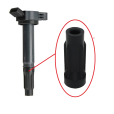 Наконечник котушки запалювання Toyota AURION 2006 — 2020