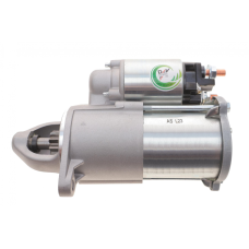 Стартер 	Opel ASTRA J 1,6 2009-2017