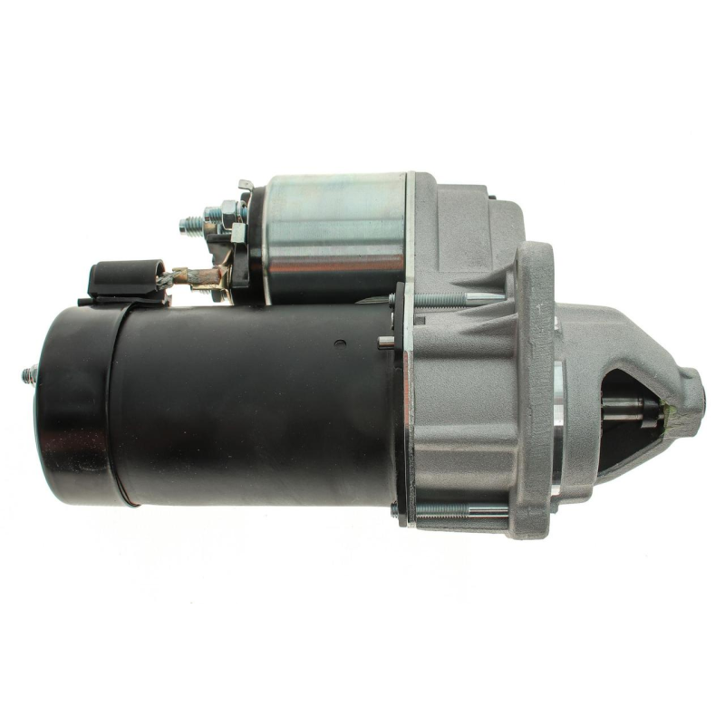 Стартер 	Opel ASTRA G 1.2/1.4/1.6 (z=10) 1998-2009