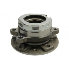 Ступиця в зборі Opel VIVARO B 2014-2018