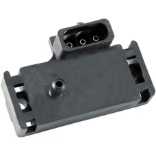 Датчик тиску надування Opel ASCONA C 1981-1988