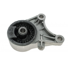 Подушка двигуна (передня) Opel ASTRA G 1998-2009