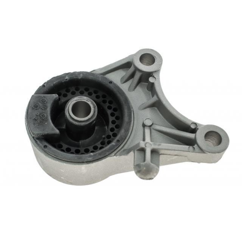 Подушка двигуна (передня) Opel ASTRA G 1998-2009
