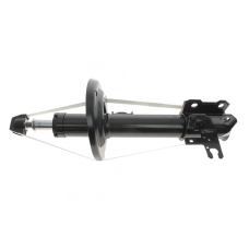Амортизатор (передний) (L) 	Opel ASTRA H 2003-2014
