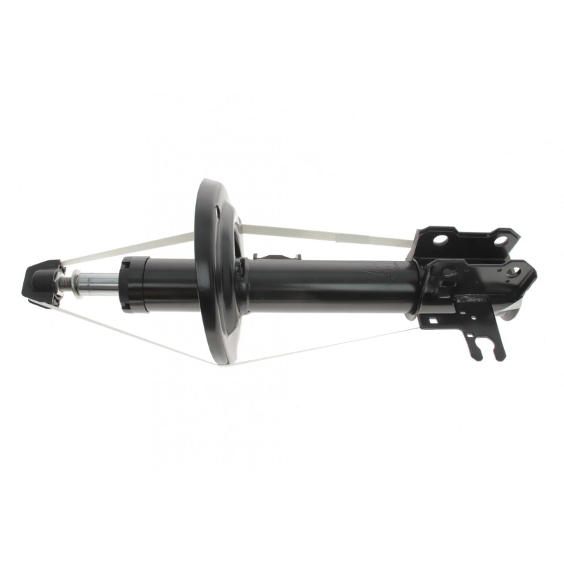 Амортизатор (передний) (L) Opel ASTRA H 2003-2014 Амортизатор (передний) (L) Opel ASTRA H 2003-2014