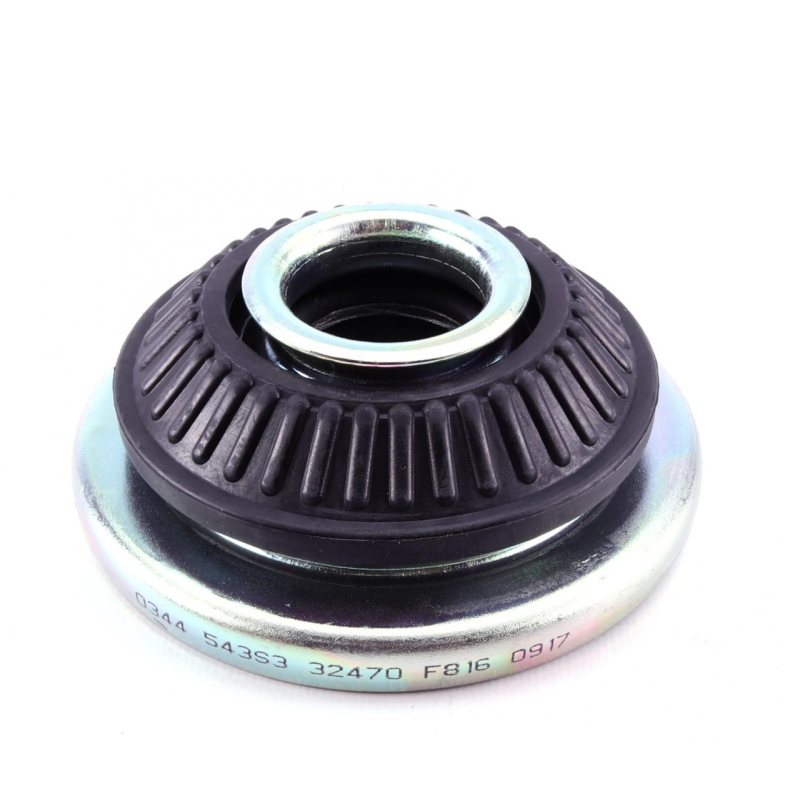 Подушка амортизатора (переднього) Opel ZAFIRA B (A05) 2005 -2011