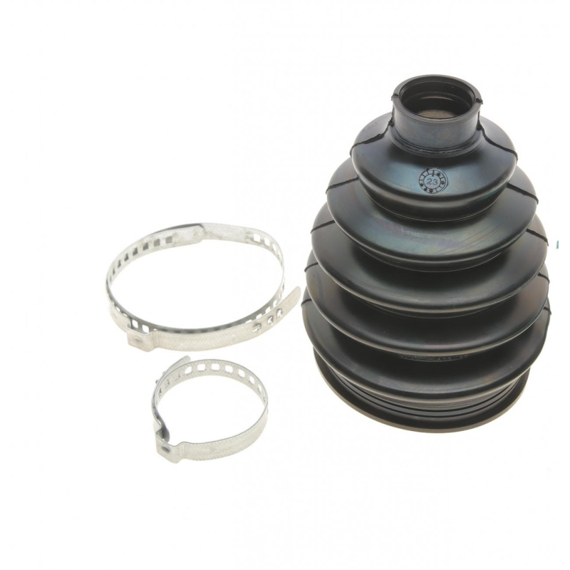 Пильник ШРКШ (зовнішній) Opel MERIVA A 2003-2010