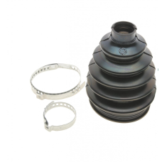 Пильник ШРКШ (зовнішній) Opel INSIGNIA A (G09) 2008-2013