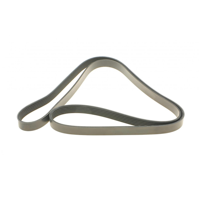 Ремінь генератора Opel VECTRA B 1995-2003