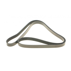 Ремінь генератора Opel VECTRA A 1988-1995