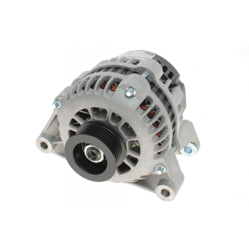 Генератор (14V/100A) Opel VECTRA A 1988-1995