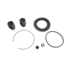 Ремкомплект супорту (переднього) (d=60 mm) (Akeb) Opel FRONTERA B 1998-2003