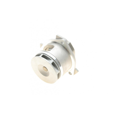 Помпа води (водяний насос) Opel ZAFIRA A (F75_) 1999-2005