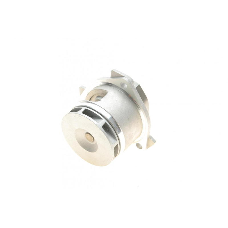 Помпа води (водяний насос) Opel OMEGA B 1994-2003