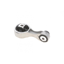 Подушка двигуна (верхня) (R) Opel VIVARO A 2007-2014