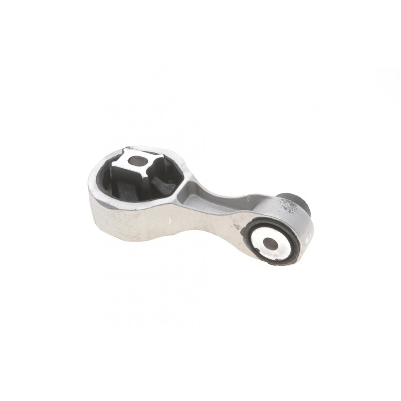 Подушка двигуна (верхня) (R) Opel VIVARO A 2007-2014