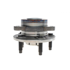 Підшипник маточини (передній) Opel ASTRA J 2009-2017