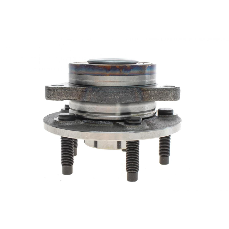 Підшипник маточини (передній) Opel ASTRA J 2009-2017