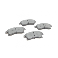 Колодки гальмівні (передні) Opel ASTRA J 2009-2017