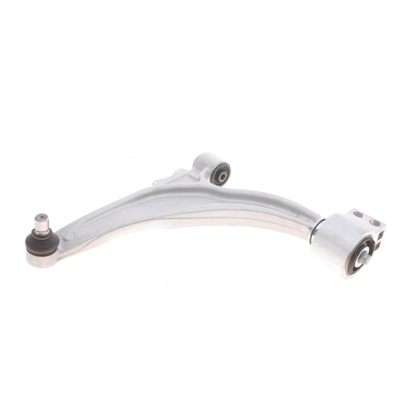 Важіль підвіски (передній/знизу) (L) Opel ASTRA J 2009-2017