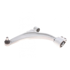 Важіль підвіски (передній/знизу) (L) Opel AMPERA 2011-2016