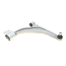 Важіль підвіски (передній/знизу) (R) Opel ASTRA J 2009-2017