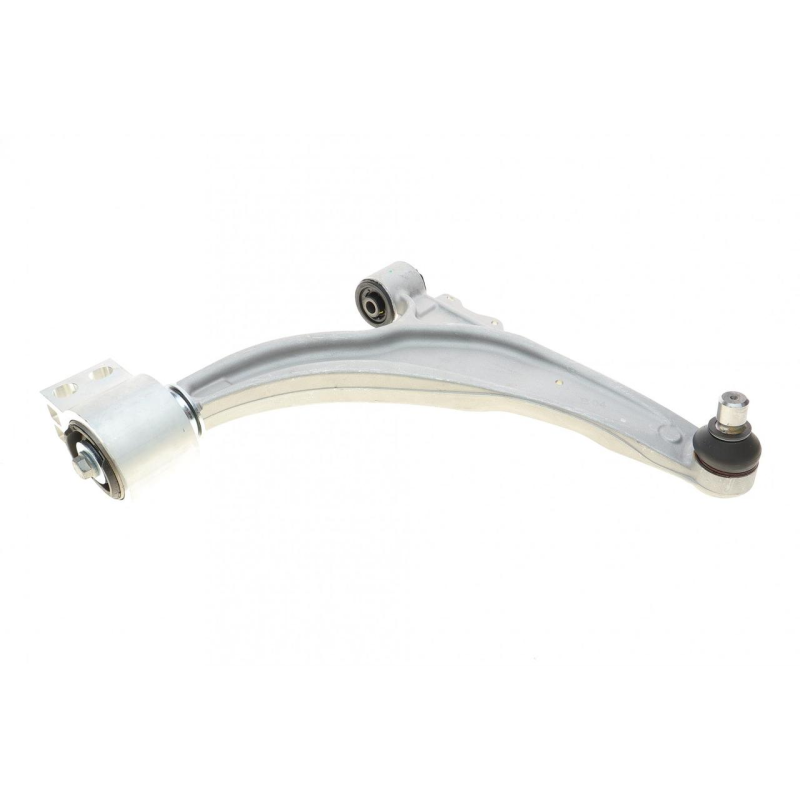 Важіль підвіски (передній/знизу) (R) Opel ASTRA J 2009-2017