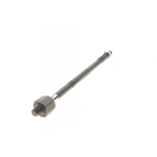 Тяга кермова Opel AMPERA 2011-2016