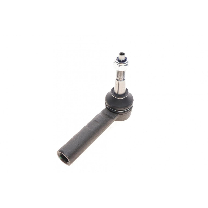 Наконечник тяги кермовий Opel ASTRA J 2009-2017