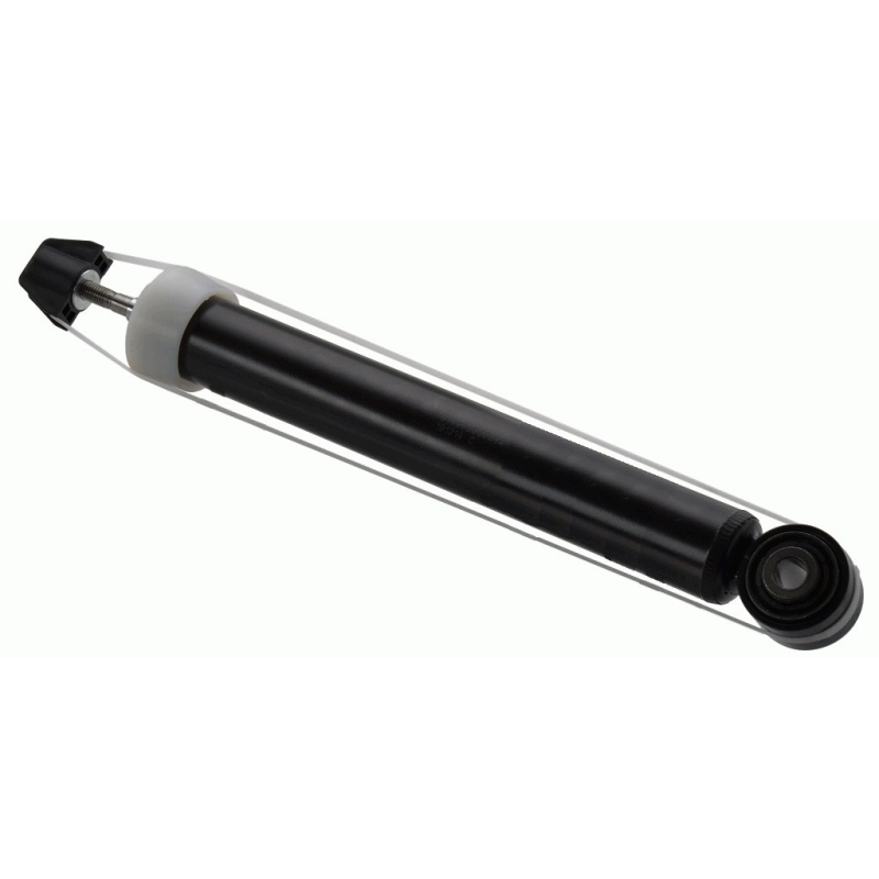 Амортизатор задній Opel INSIGNIA 2013-2017