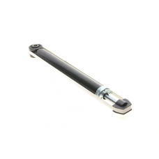 Амортизатор (задний) Opel ASTRA J 2009-2017