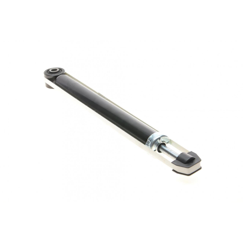 Амортизатор (задний) Opel ASTRA J 2009-2017