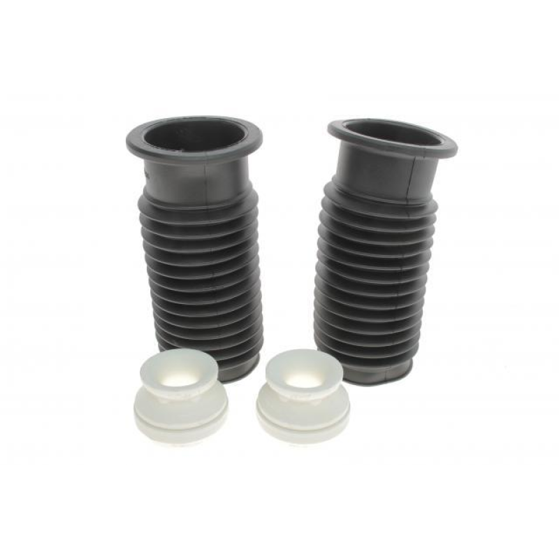 Пильовик + відбійник амортизатора (передній) (к-кт 2 шт) Opel ASTRA J 2009-2017 Пильовик + відбійник амортизатора (передній) (к-кт 2 шт) Opel ASTRA J 2009-2017