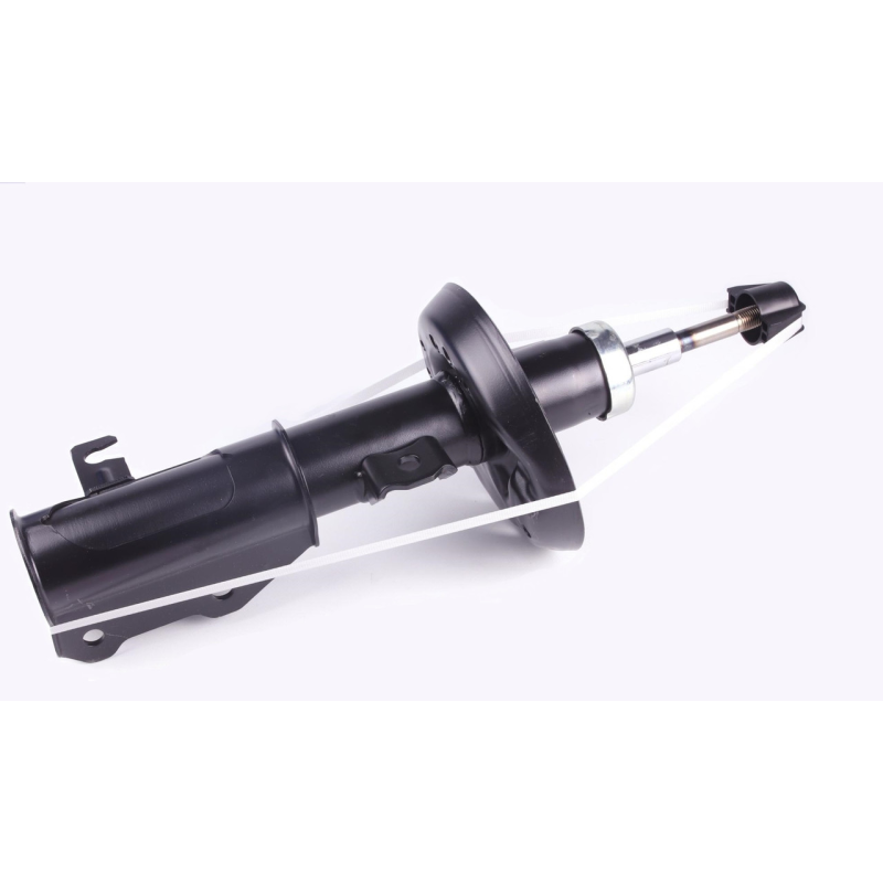 Амортизатор передній (R) Opel INSIGNIA 2008-2013