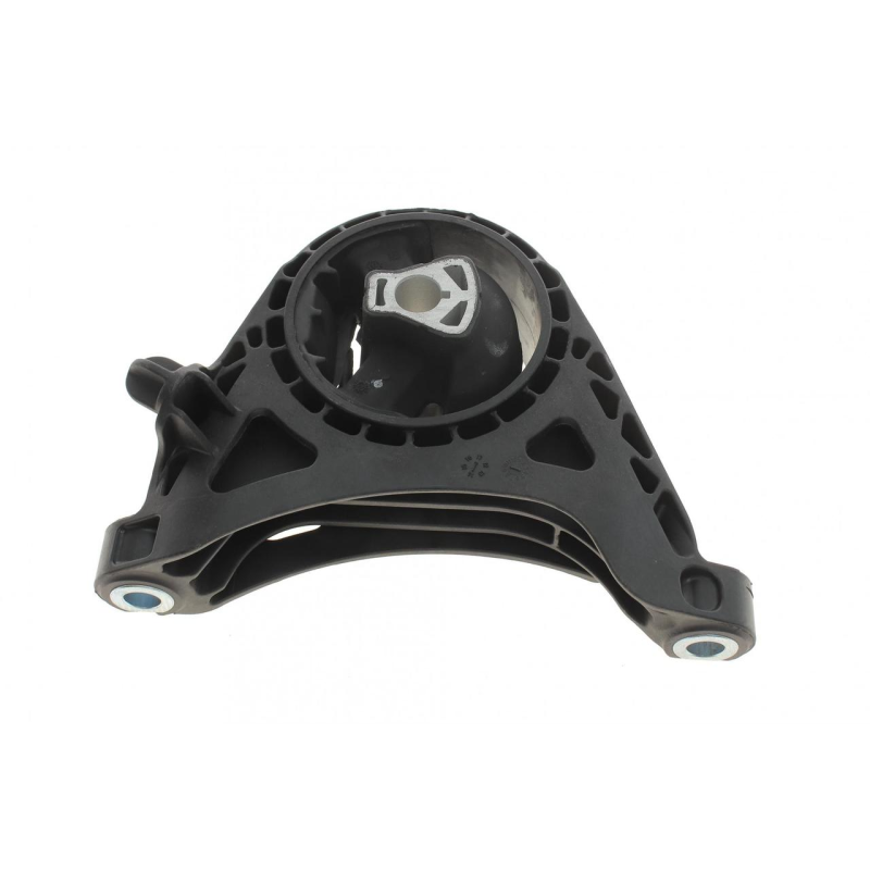 Подушка двигуна (передня) Opel ZAFIRA Tourer C 2011-2016