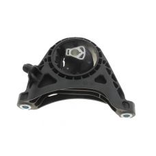 Подушка двигуна (передня) Opel INSIGNIA A (G09) 2013-2017