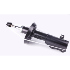 Амортизатор передний (L) Opel INSIGNIA 2008-2013