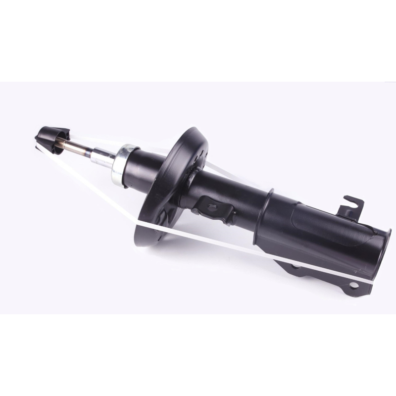 Амортизатор передний (L) Opel INSIGNIA 2008-2013