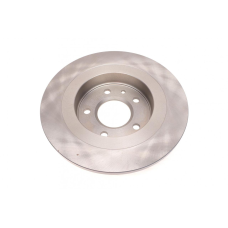 Диск гальмівний (задній) (292x12) Opel ASTRA H 2003-2014