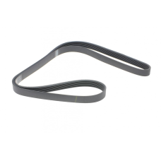 Ремінь генератора (-AC) Opel INSIGNIA B 2017-2020