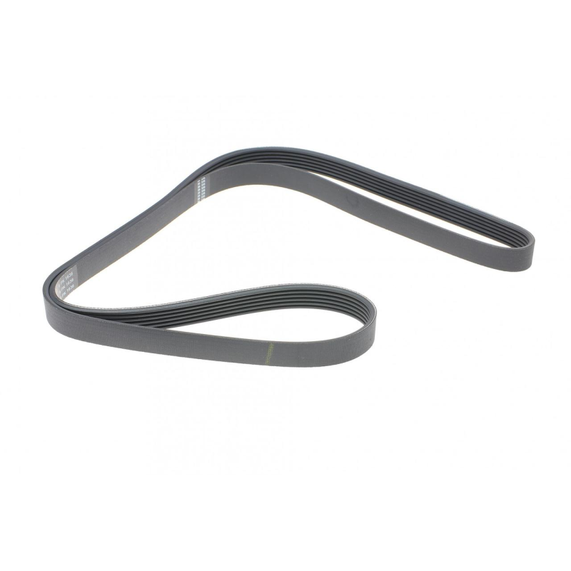 Ремінь генератора (-AC) Opel INSIGNIA B 2017-2020